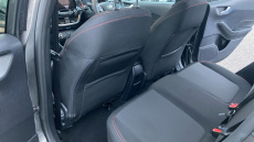 Ford Fiesta 1.0 EcoBoost ST-Line 5dr Petrol Hatchback